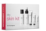 Dermalogica Skin Kit - Dry