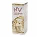 Nv Hollywood Diet Pill 60 Caffeine Free Weight Loss Caplets