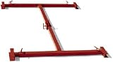 Steck Bed Lifter, Model# 35885