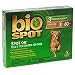 Pet Supplies : green DOG SPOTON BIOSPOT 3PK 48 - 31-60 lb