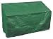 Bosmere B415 Bench Seat Cover 4Seat