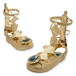 404 - Document Not Found 404 - Document Not Found