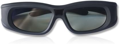 Panasonic TC-P55ST30 Compatible 3D Glasses Kit