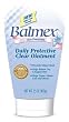 Balmex Extra Protective Clear Ointment, 3.5 fl oz (100 ml)