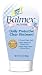 Balmex Extra Protective Clear Ointment, 3.5 fl oz (100 ml)