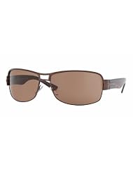 Salvatore Ferragamo FE 1169 sunglasses by Salvatore Ferragamo