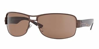 Click here to buy Salvatore Ferragamo FE 1169 sunglasses by Salvatore Ferragamo.