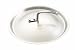 from Meyer Meyer Commercialware Aluminium HT+ Lid, 40 cm Model 14665