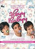 Heyy Babyy [Blu-ray]
