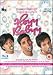 Heyy Babyy [Blu-ray]