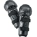 Thor Motocross Youth Sector Knee Guards