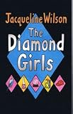 The Diamond Girls