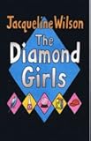 The Diamond girls