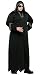 Gothic Pirate King Plus Size Men's Costume