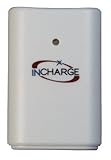 Xbox 360 InCharge Extra Battery