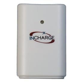Xbox 360 InCharge Extra Battery