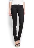 31CJrmbWbcL. SL160  Mango Womens Slim Jeans   Alice8