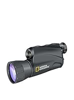 National Geographic Visor Nocturno