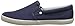 Helly Hansen Men's Skagerak Slip-On