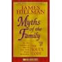 Myths of the Family