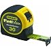 Stanley 33-730 FatMax Tape Rule