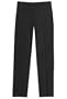 Narrow Leg Pant-Black, 4