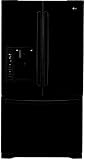 LG LFX25971SB 25CF FRDR BM REF DISP CRSPR LG