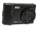 PRAKTICA D00464 " CAMERA- LM12-XS- PRAKTICA
