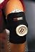 Health & Personal Care : Pro Series Ice Wrap - knee, ankle, shin -Medium
