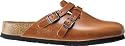 Birki's Camden Clog