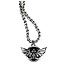 Nintendo Legend of Zelda Twilight Princess Necklace