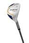 Tour Edge Men's GeoMax 2 Hybrid