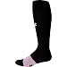 Boys' Baseball Socks Socks by Under Armour