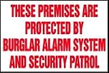 Young wants hearing over home <b>burglar alarm</b> program 31CJvcQxwvL. SL160 Young wants hearing over home <b>burglar alarm</b> program