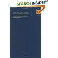 MODERN QUATERNARY RESEARCH V13 DVARAPALA (Modern Quaternary Research in Southeast Asia)
