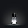 Buy Cologne - Abercrombie COLOGNE 15 (1fl.oz/30ml)