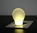 LED Pocket Light