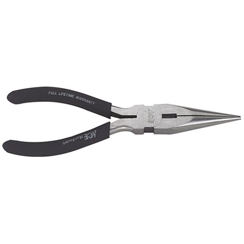 Ace Long Nose Plier (2004067A)