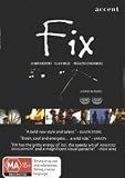 Fix [ Australische Fassung, Keine Deutsche Sprache ]