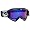Jet/Blue Ionized