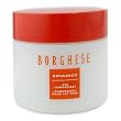 Borghese Eye Compresses - 60pads