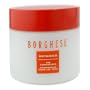 Borghese Botonico Eye Compresses 60 pads