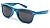 Nerd Sonnenbrille Wayfarer Stil Brille P...