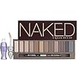 Urban Decay Naked Palette Naked Palette