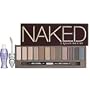 Urban Decay Naked Palette