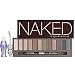 Urban Decay Naked Palette
