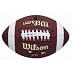 Wilson Micro Football
