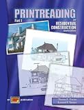 Printreading for Residential Construction, Fourth Edition (Part 1)