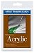 Strathmore Artist Trading Cards- Assorted Pack of 12 Sheets