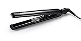 Karmin G3 Salon Pro Tourmaline Ceramic Flat Iron / Hair Straightener (1